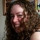 leslie_baker87