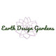 Earth Design Gardens