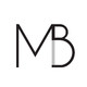 MBD | Mark Brunetz Designs