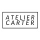 Atelier Carter