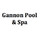 Gannon Pool & Spa