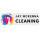 Jay Mckenna Cleaning Services, LLC