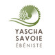 Yascha Savoie Ébéniste
