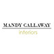 Mandy Callaway Interiors