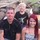 justin_kelly6093000