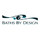 Baths By Design Inc