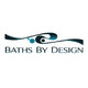 Baths By Design Inc