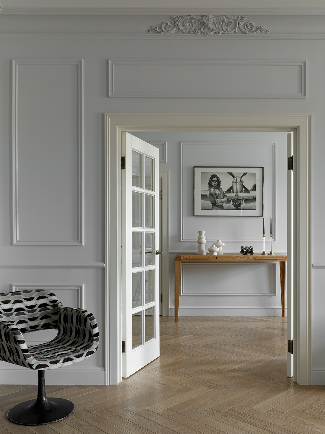 Питер, только по любви