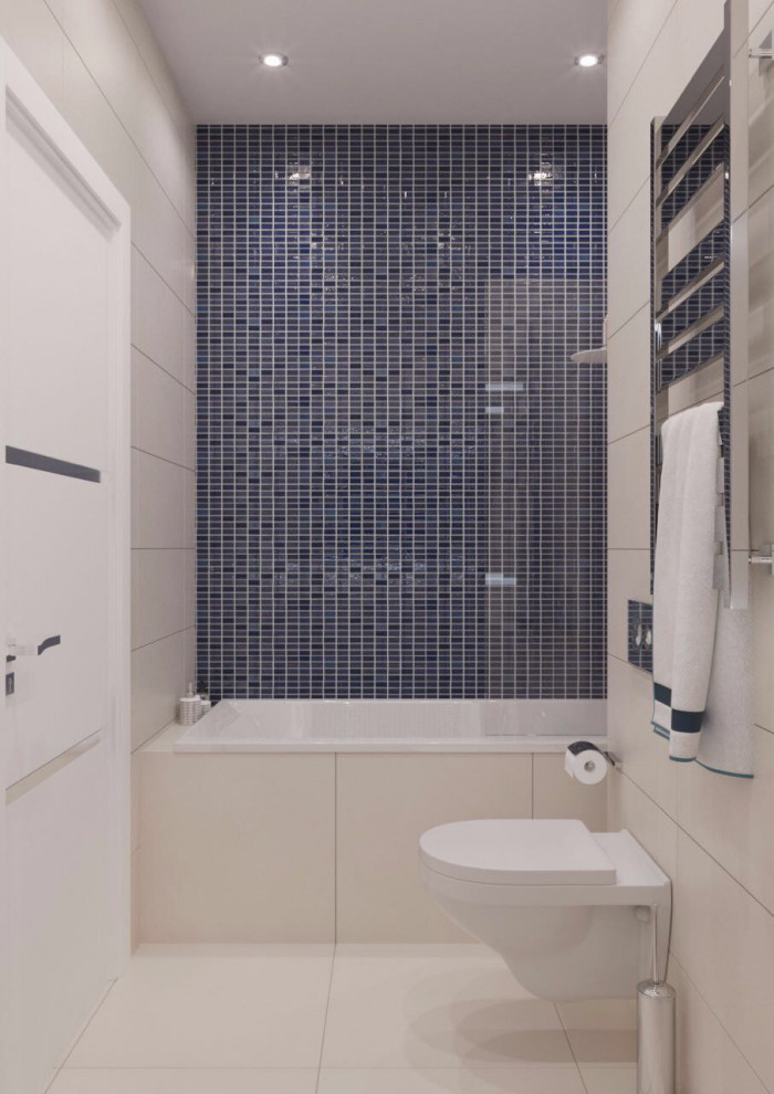 Квартира в аренду