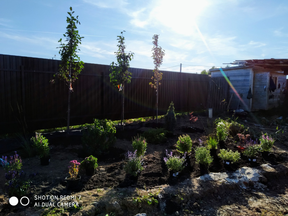 кп Белое Озеро