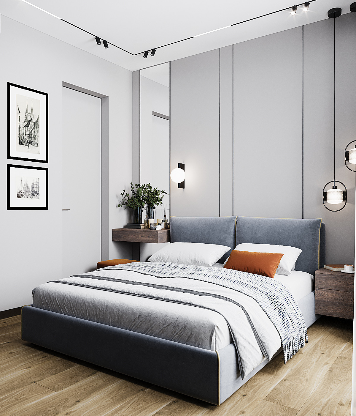 ул. Дубининская