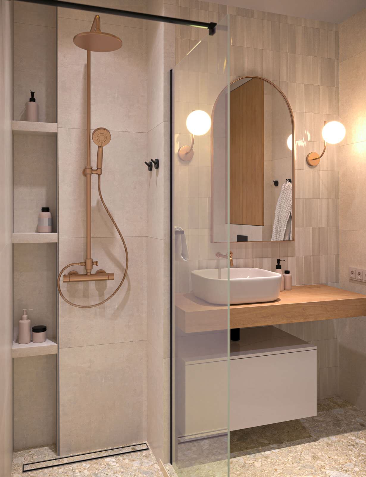 Таунхаус ЖК ВОЛОДИНО Тверь