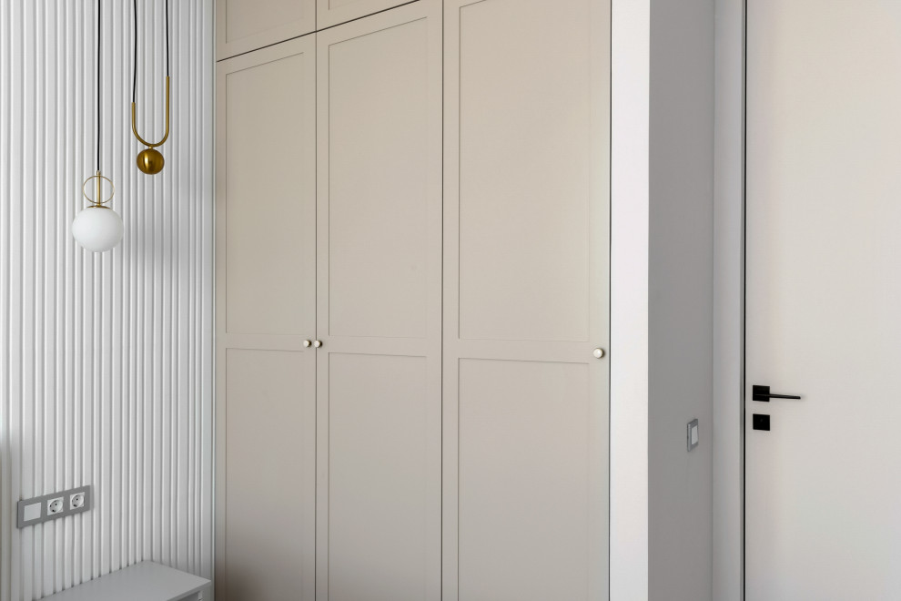 ЖК Сердце столицы