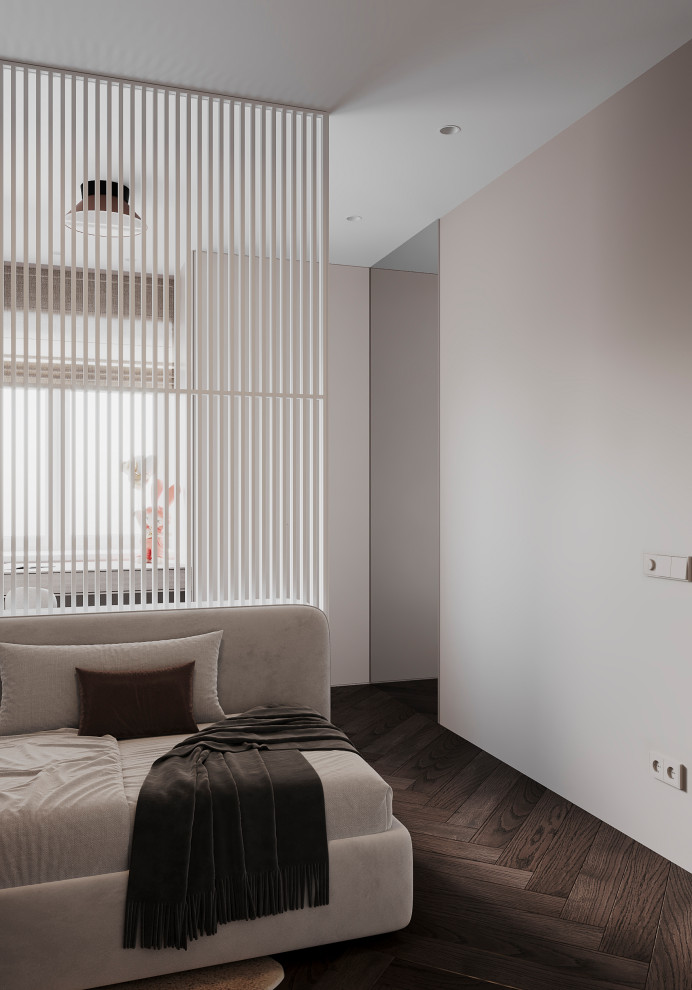 ЖК "Южный берег"