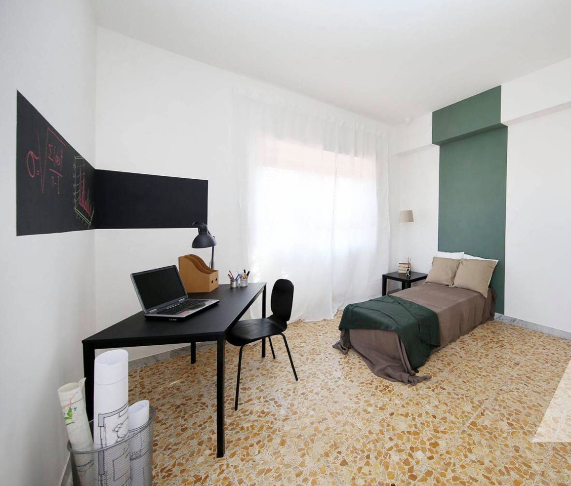Home staging