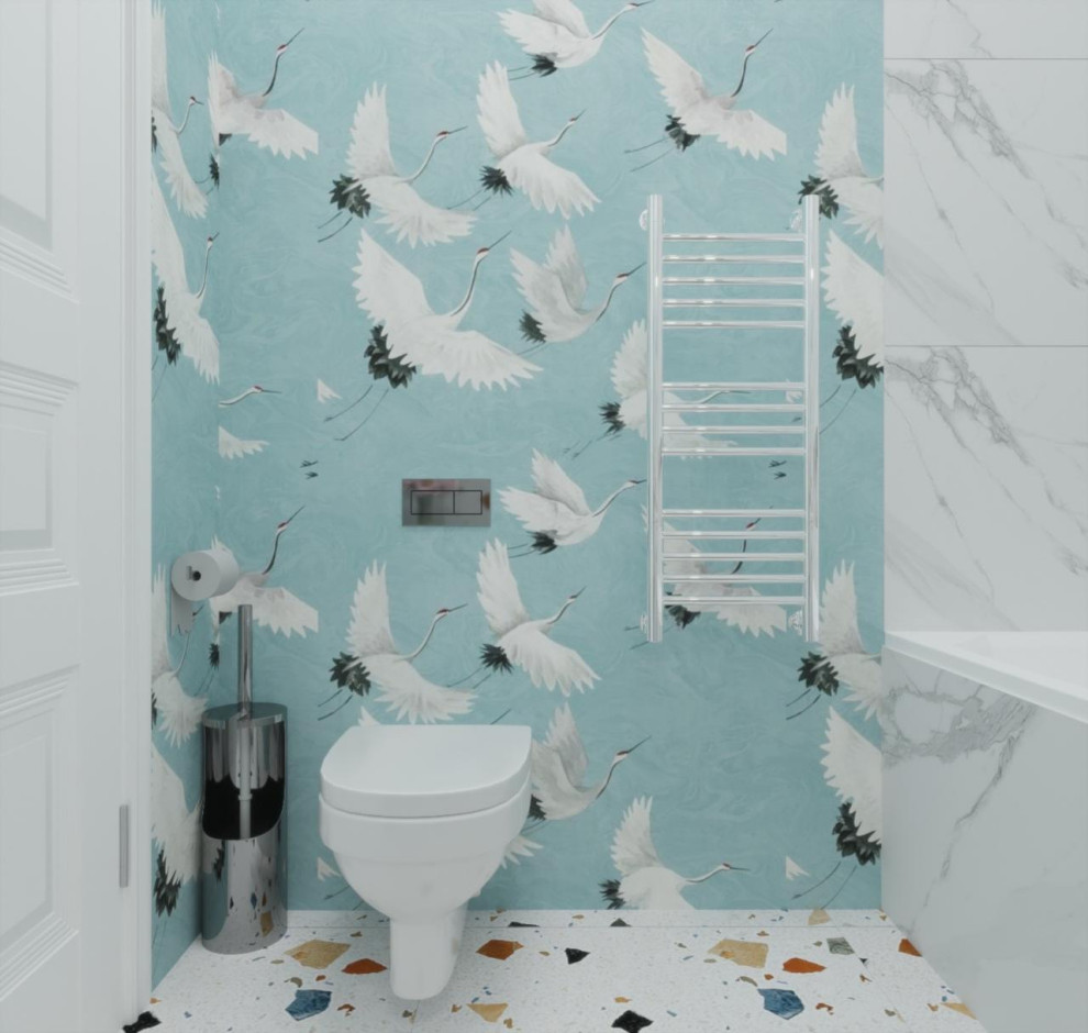 ЖК "Суббота"