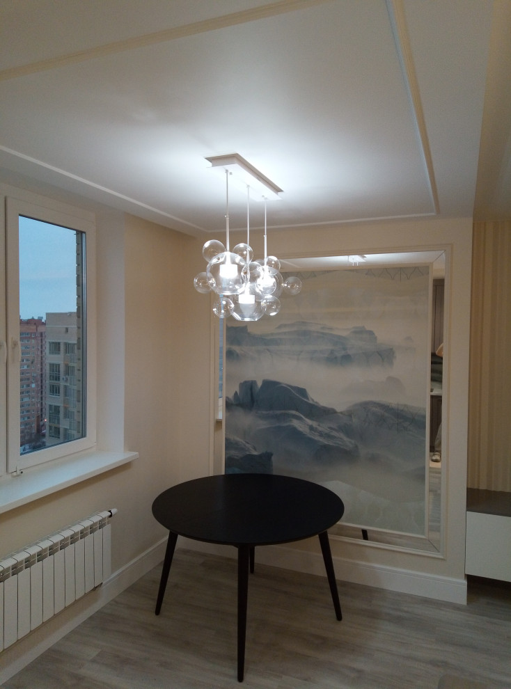 Долгопрудный