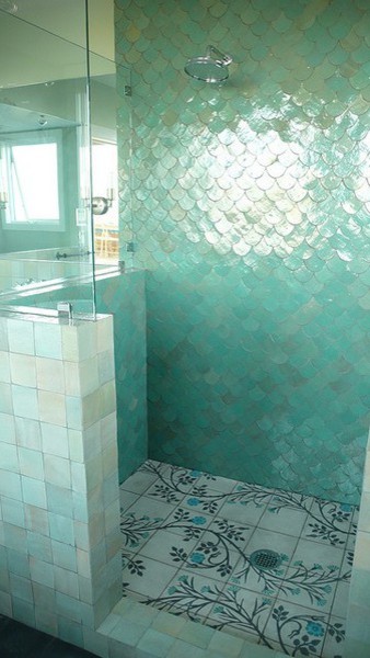 1 bathroom