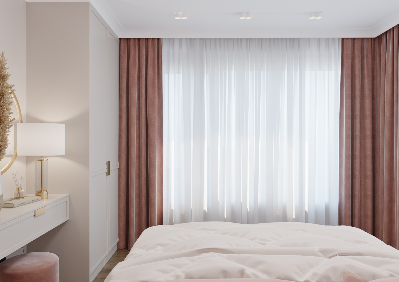 ЖК Невские паруса