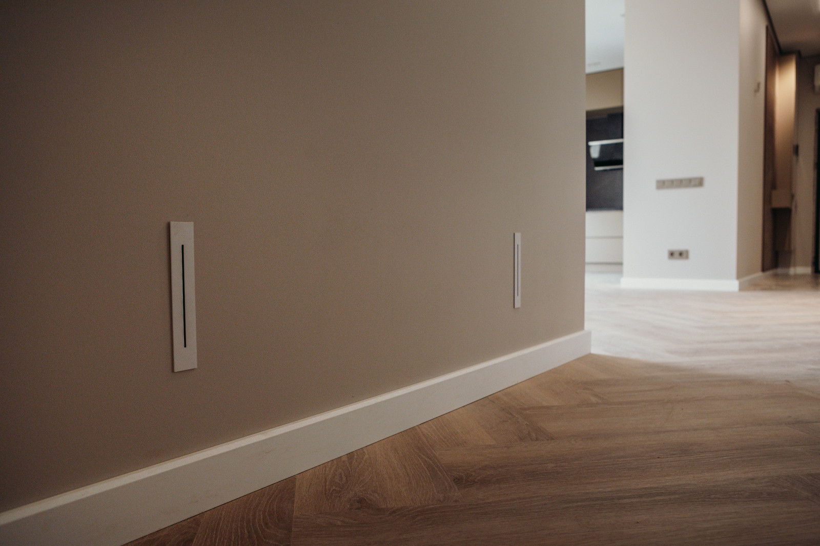 ЖК Изумрудный Замок, дизайнер Пастухова Ольга