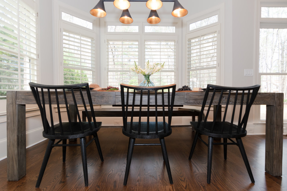 Douglas Kitchen