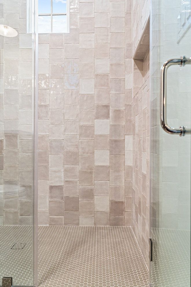 Modern Rustic