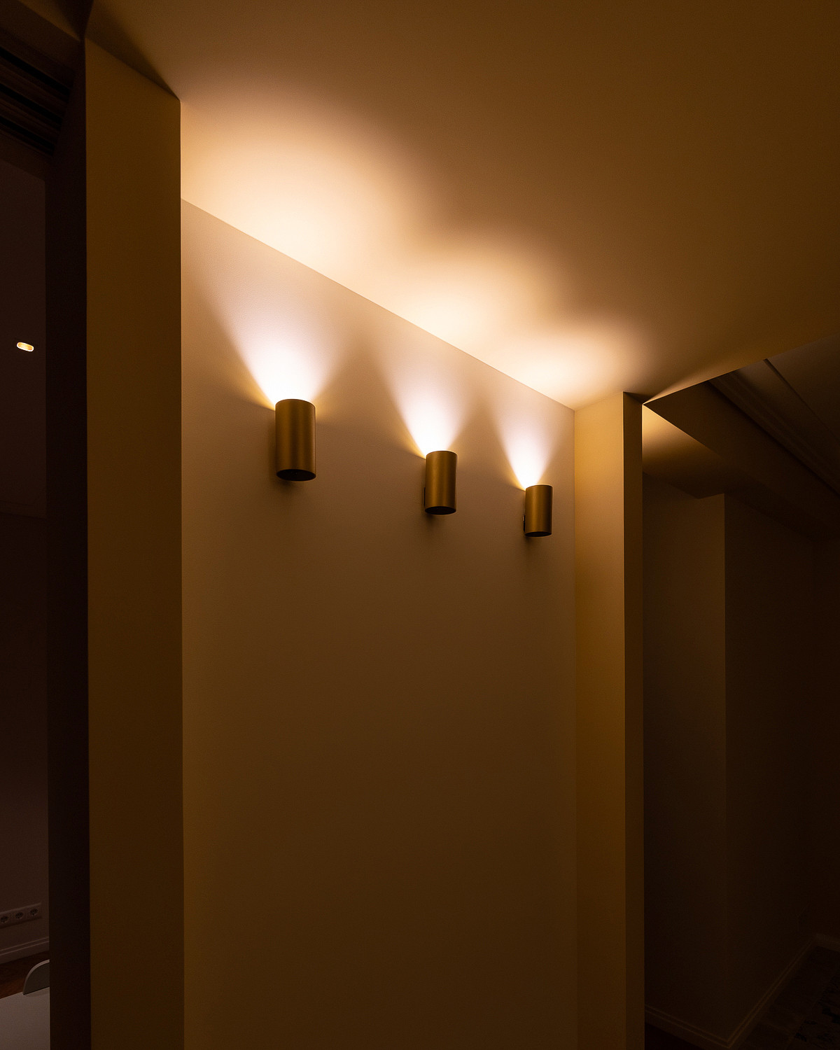 жк Преображение