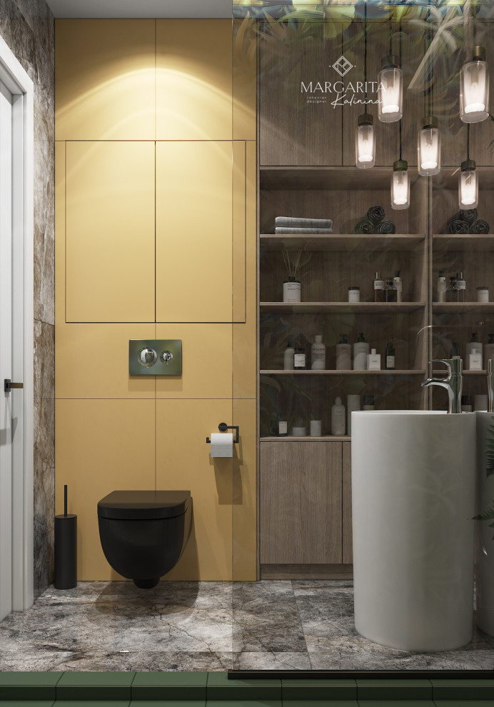 Современные тропики