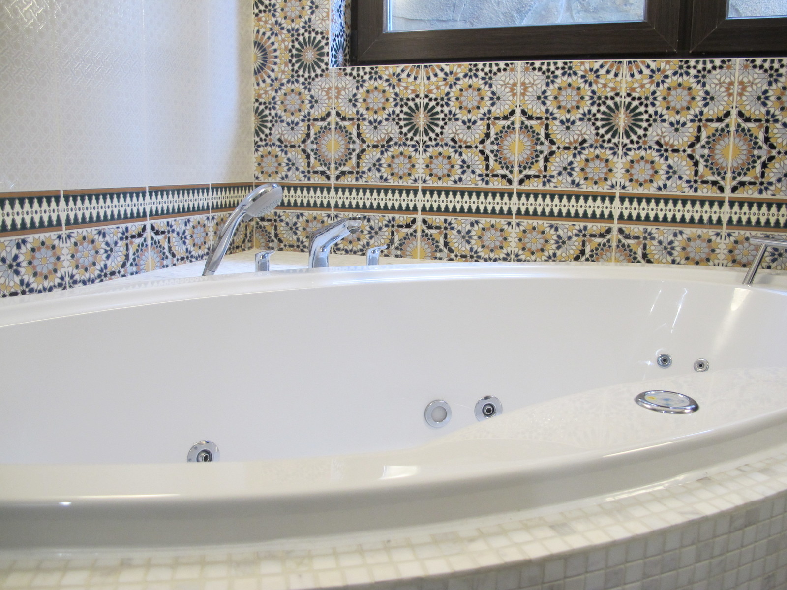 СПА-зона п. Лемболово, частный дом.