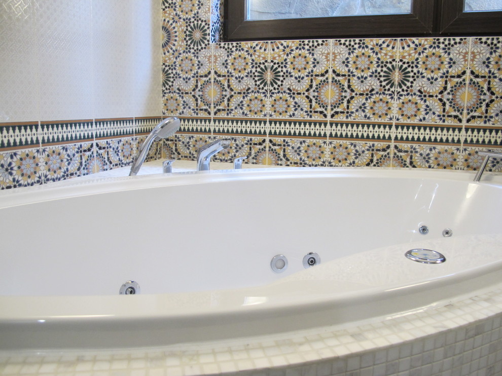 СПА-зона п. Лемболово, частный дом.