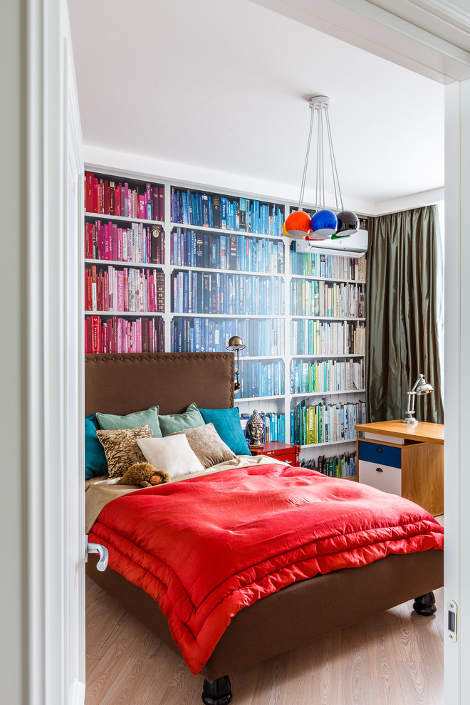 ЖК АДМИРАЛ квартира 135 м2