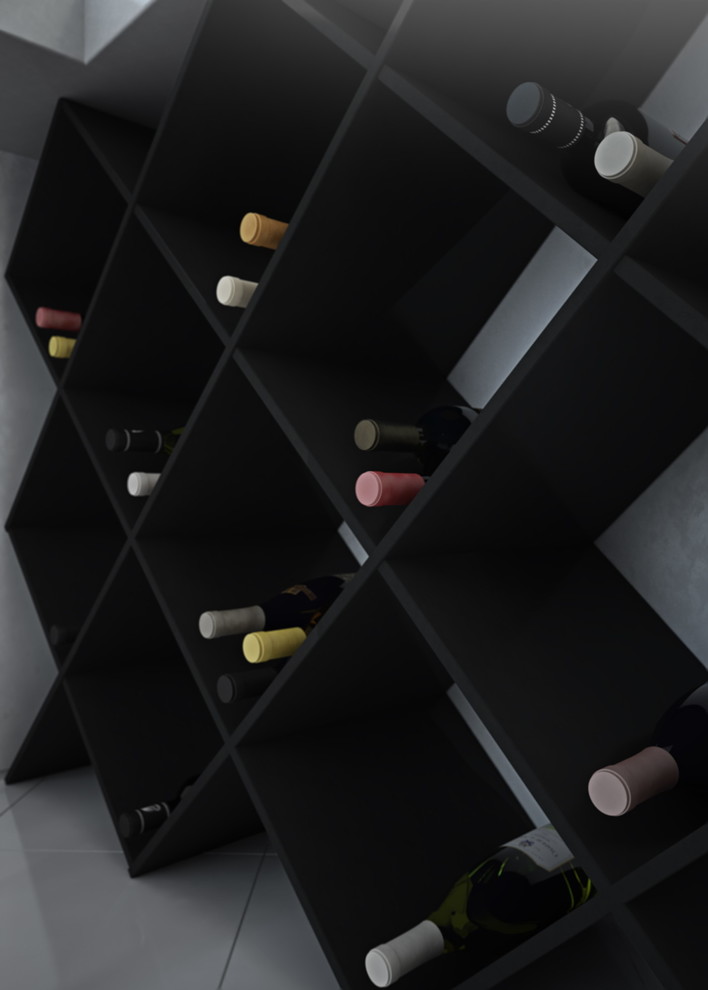 Дизайн кухни