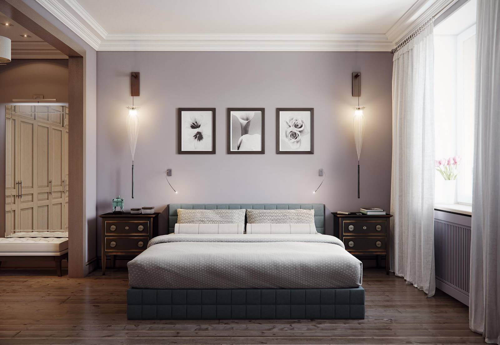 Вторая Филевская