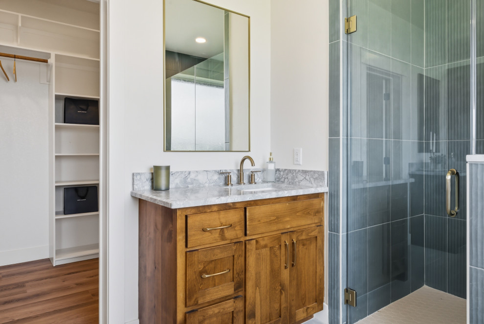 Mathis Collection I Bryan Texas