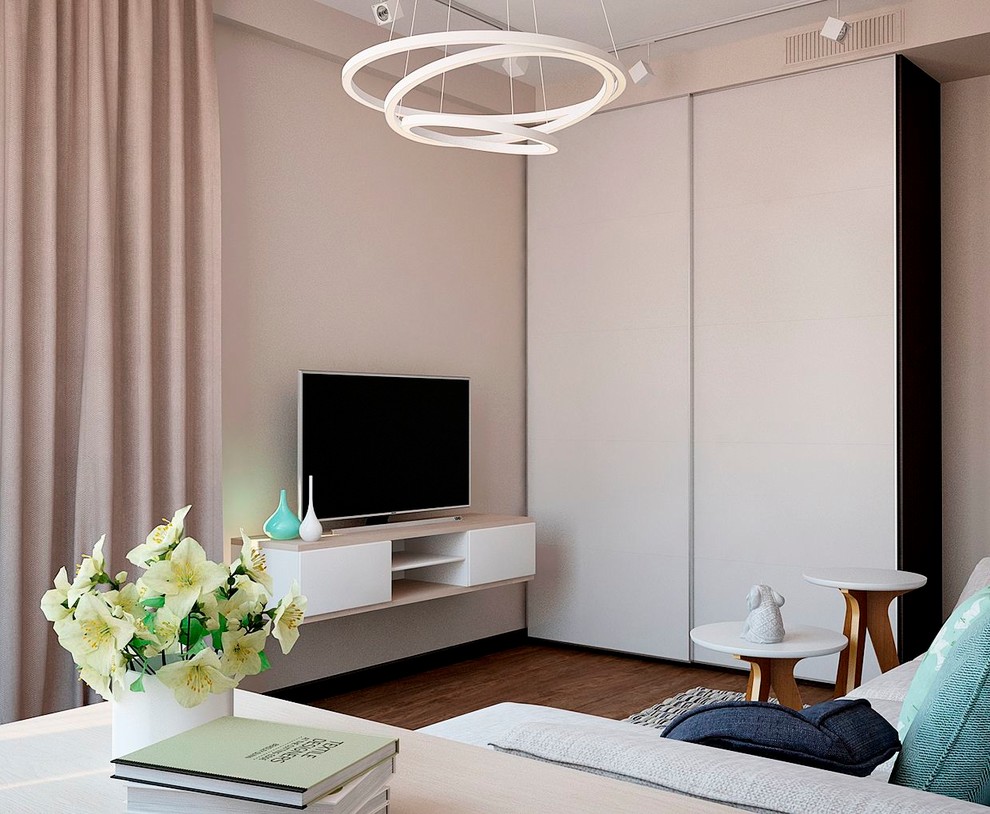 Природное дыхание