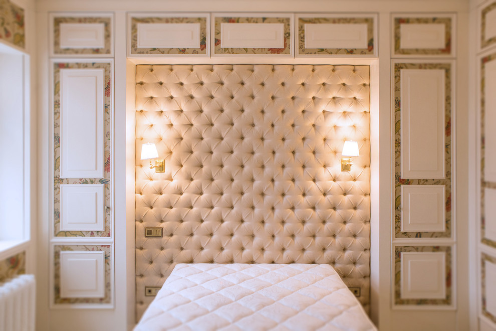 PETROVSKY APPARTMENT