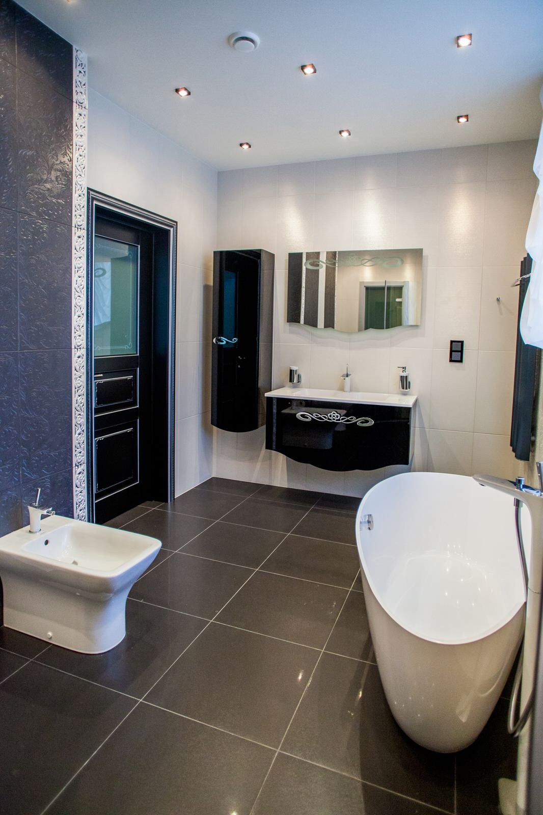 Неоклассика