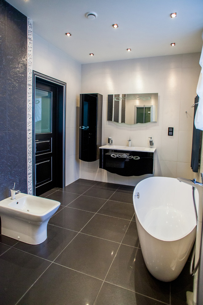 Неоклассика