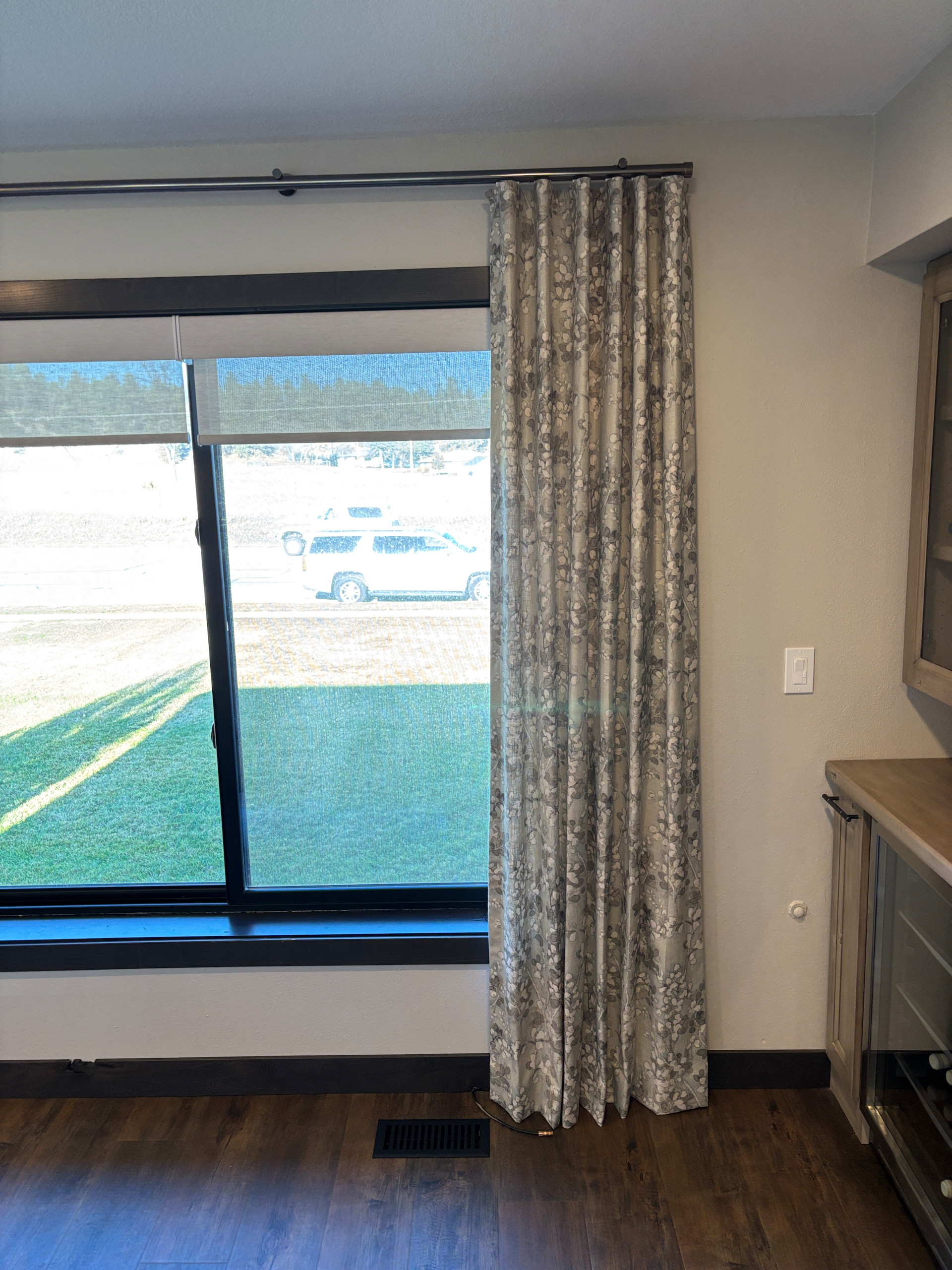 2025 AHD Workroom Projects