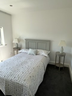 Donnybrook 4 Bed Semi-Detached