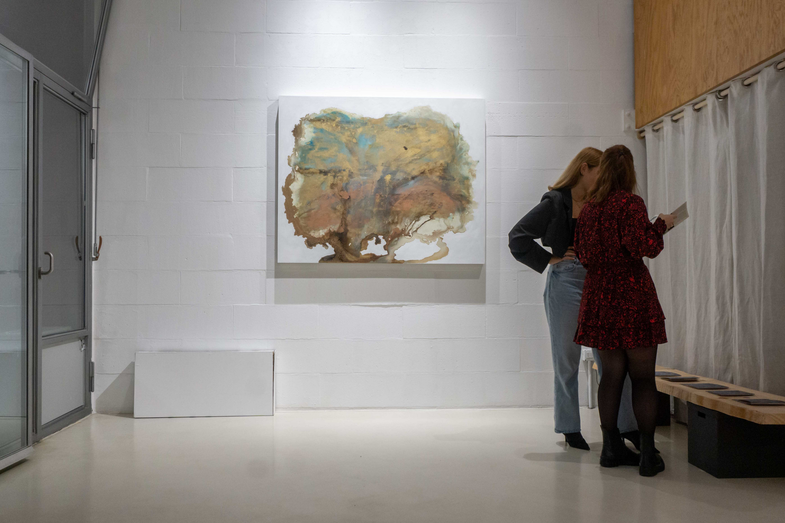 GALLERIA JARDINO