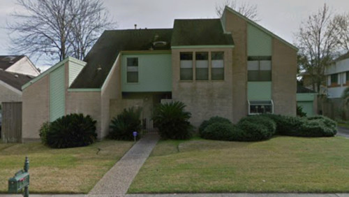 help choosing exterior paint color