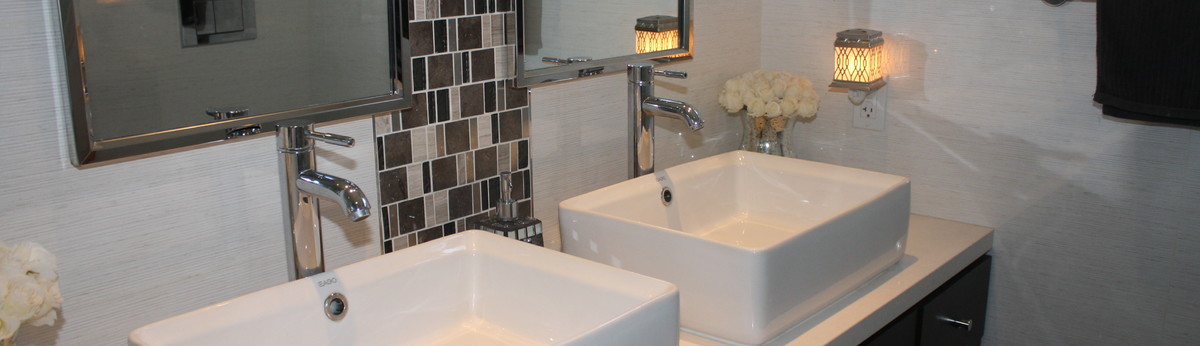 Great Interiors Tile - Irvine, CA, US 92614 Great Interiors Tile - Irvine, CA, US 92614