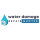 All-American Water Damage Solutions