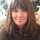 rachel_bannister23
