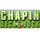 Chapin Deck  and Dock LLC