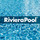 RivieraPool GmbH