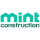 Mint Construction
