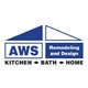AWS Remodeling and Design