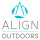 Align Outdoors